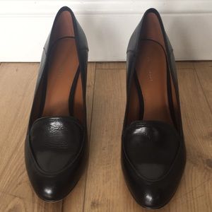 Nine West Pumps (brand new, never worn)